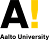 Aalto University