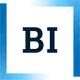 BI Norwegian Business School