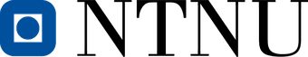 NTNU