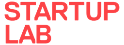 StartupLab